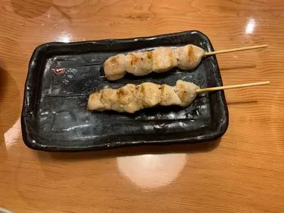 鳥貴族 西明石店