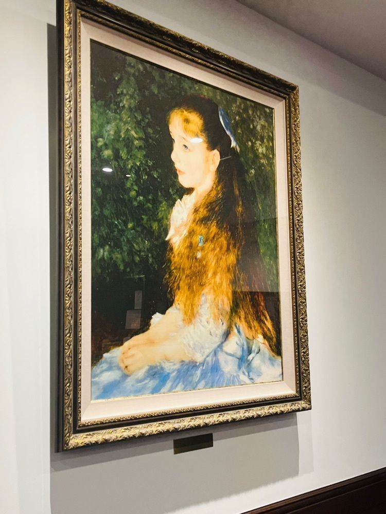 東京食べあルークさんが投稿した喫茶室ルノアール 新橋日比谷口店に関する口コミの画像