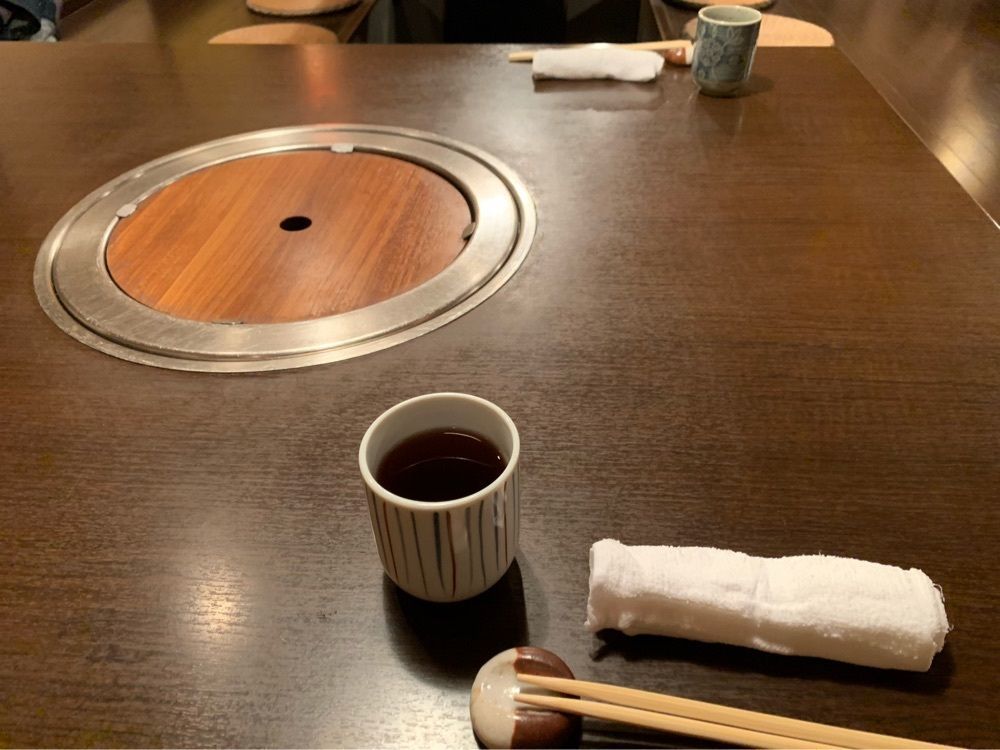 k_____nさんが投稿した木味土味（きみどみ）に関する口コミの画像