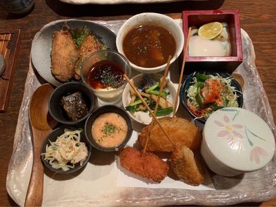 施設画像