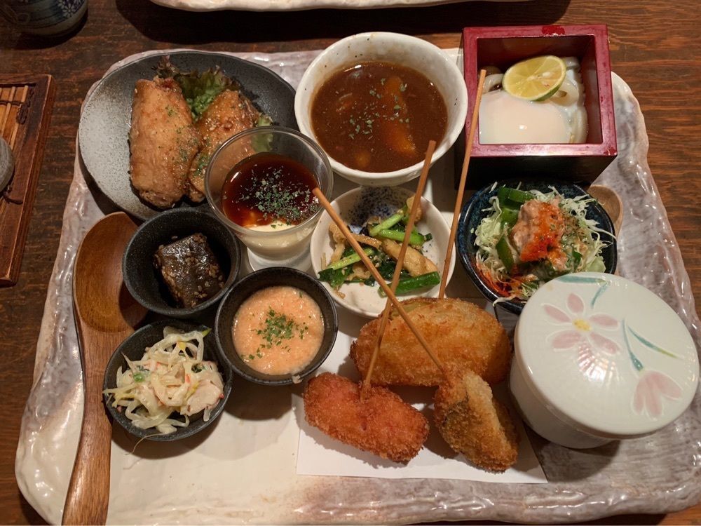k_____nさんが投稿した木味土味（きみどみ）に関する口コミの画像