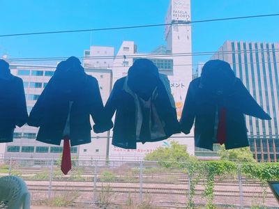 RESTAURANT PLATINUM FISH マーチエキュート神田万世橋店（レストランプラチナフィッシュ/白金魚） 5枚目