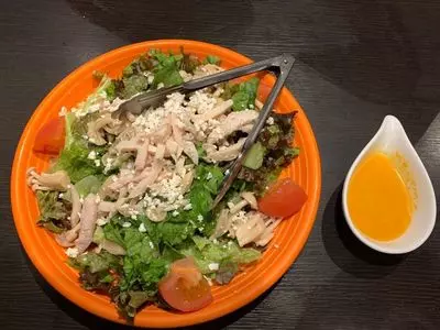 旨唐揚げと居酒メシ ミライザカ 淀屋橋店