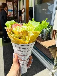 ラクチュカ（Lactuca）