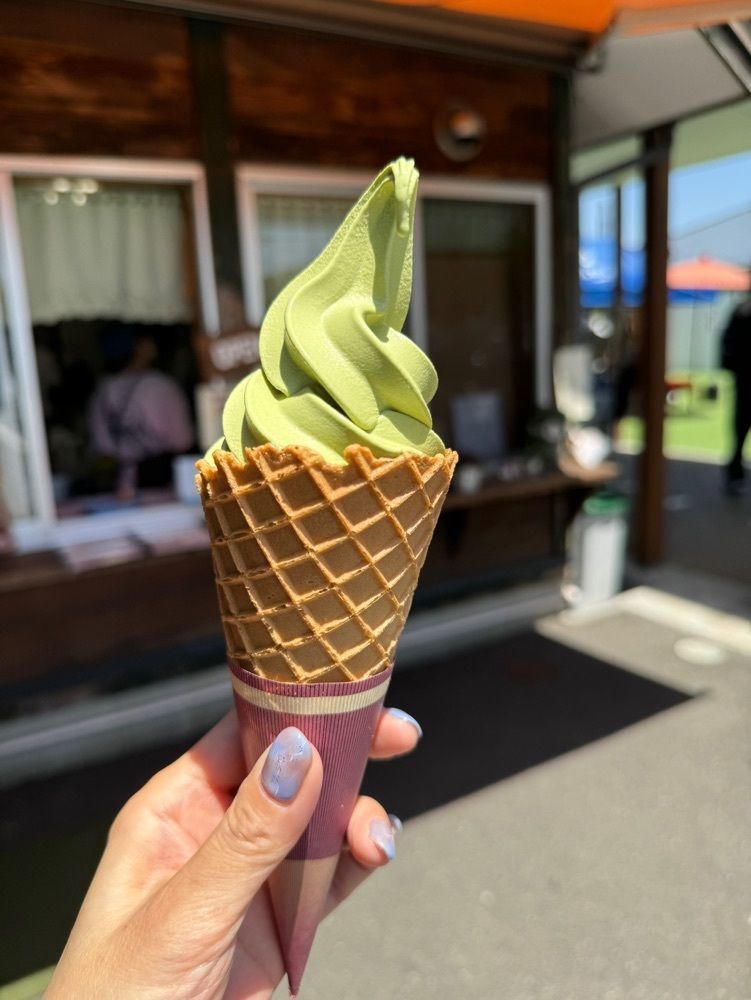 P-sanさんが投稿したラクチュカ（Lactuca）に関する口コミの画像