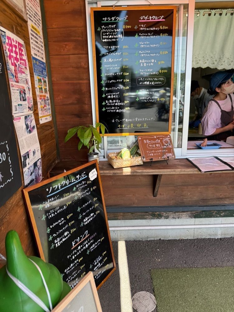 P-sanさんが投稿したラクチュカ（Lactuca）に関する口コミの画像