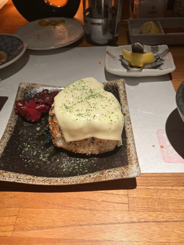 happy_camp_acddさんが投稿した焼鳥げん家（げんや）に関する口コミの画像
