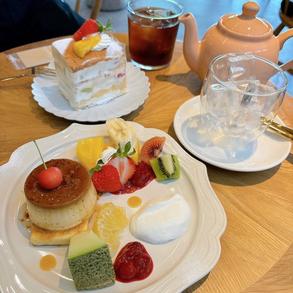 choco1205さんが投稿したKKVELに関する口コミの画像
