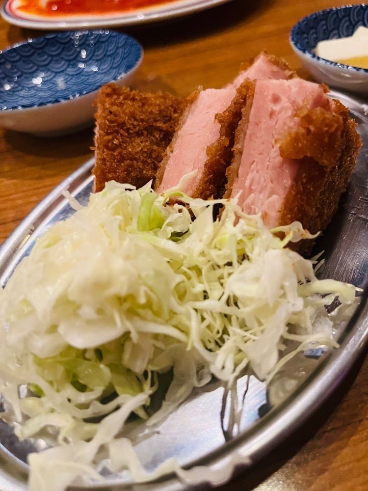 東京食べあルークさんが投稿したプロント 新橋駅前店（PRONTO）に関する口コミの画像