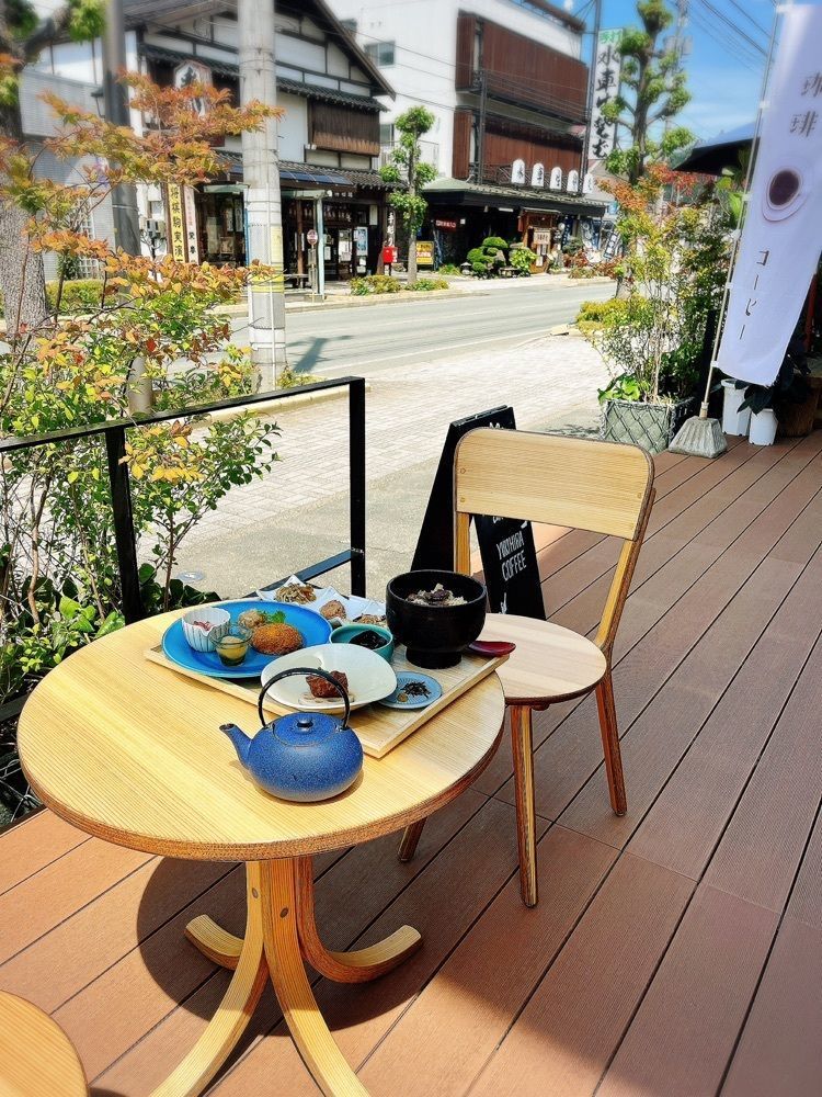 猫なぎ。さんが投稿したTenpo（テンポ）に関する口コミの画像