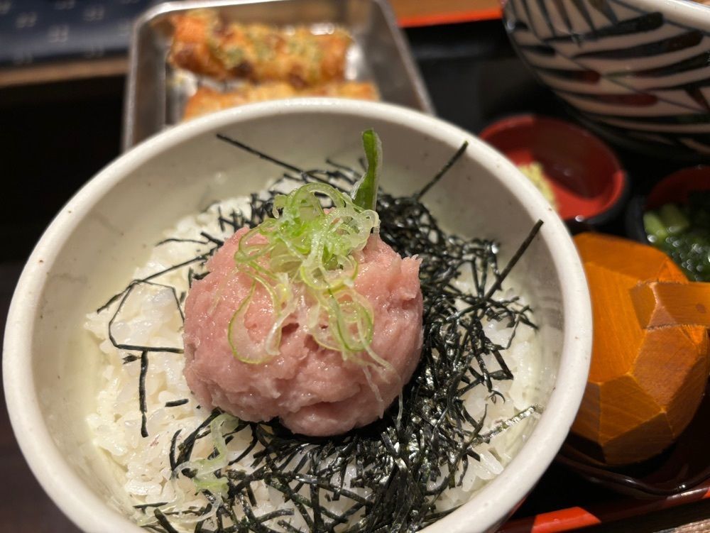 エリーチカさんが投稿したおらが蕎麦に関する口コミの画像