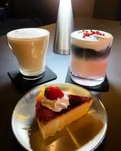デイジー ドライフラワー&バー（DAISY-dryflower&bar）