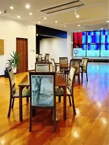 広重美術館