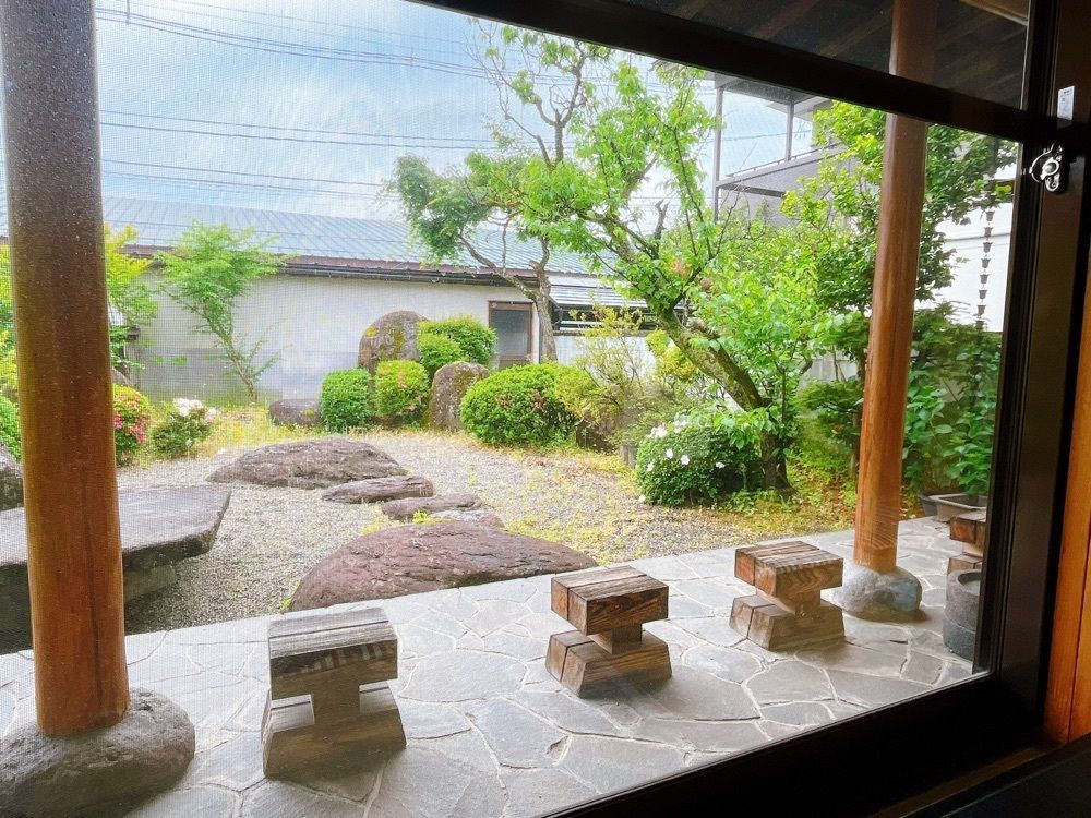猫なぎ。さんが投稿したこだわりのそば楓に関する口コミの画像