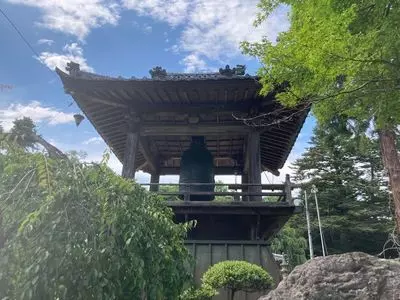 大公寺