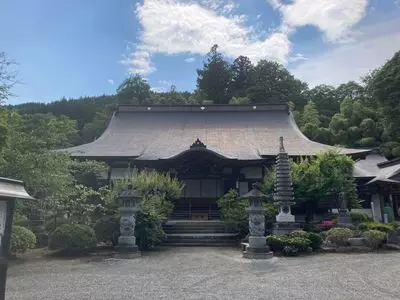 大公寺