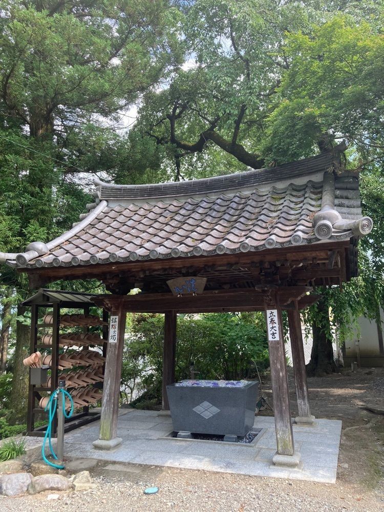oko@蒼空さんが投稿した大公寺に関する口コミの画像