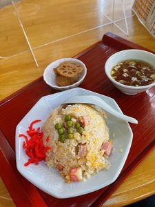 施設画像