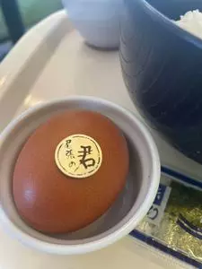 うきうき村