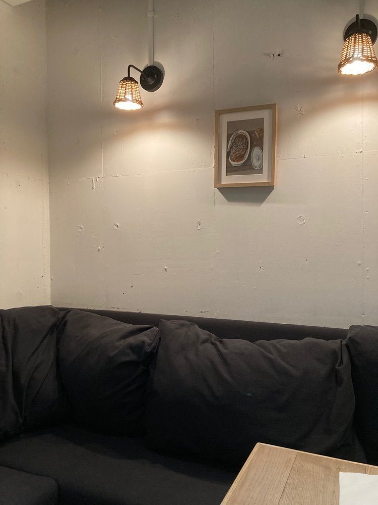 saa1010さんが投稿したQUAND L'APPETIT VA TOUT VA !（カラペティバトゥバ !）に関する口コミの画像