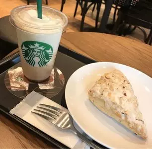 スターバックス・コーヒー 神戸上津台店（STARBUCKS COFFEE）