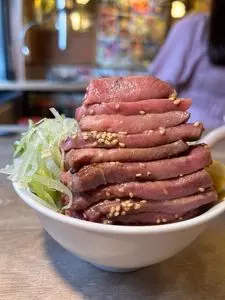 やきまる 新栄店