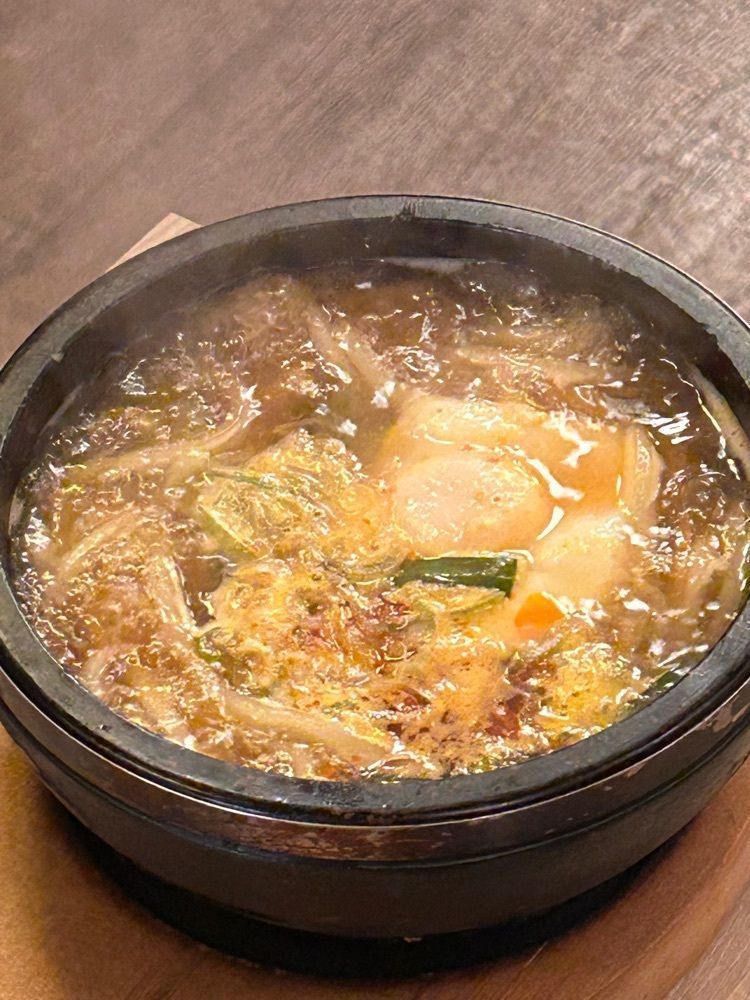 えみえみっさんが投稿したやきまる 新栄店に関する口コミの画像