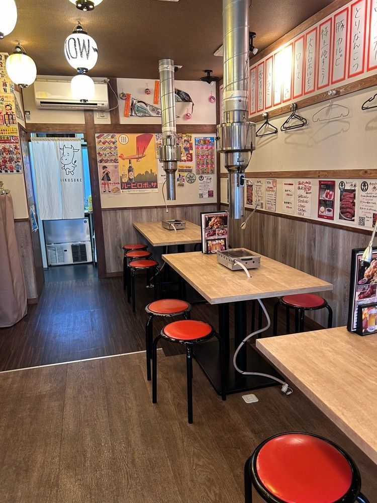 えみえみっさんが投稿したやきまる 新栄店に関する口コミの画像