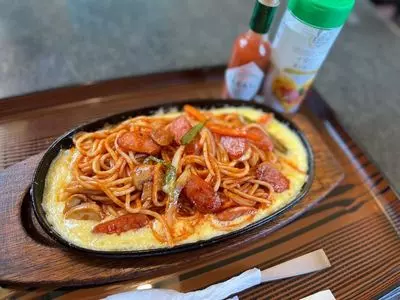 ゴンベ