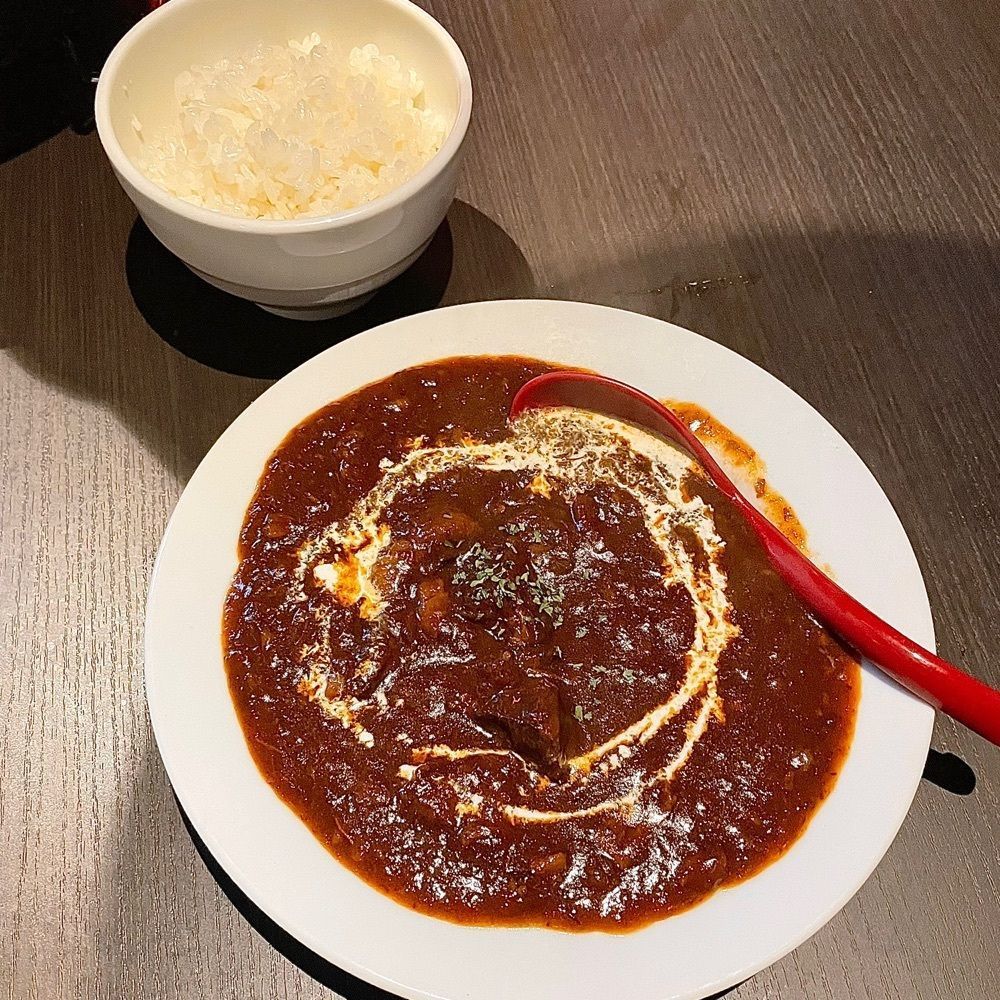 青木 孝文さんが投稿したあか牛タレ焼肉 まるふく（マルフク）に関する口コミの画像