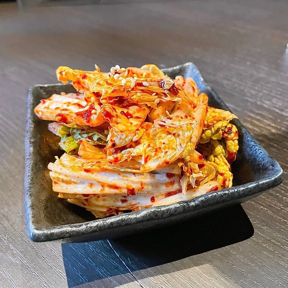 青木 孝文さんが投稿したあか牛タレ焼肉 まるふく（マルフク）に関する口コミの画像