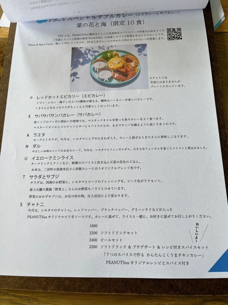 Yukiさんが投稿したPEANUTSuu（ピーナッツぅ）に関する口コミの画像
