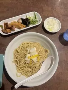 ヌードル ボイス（NOODLE VOICE）