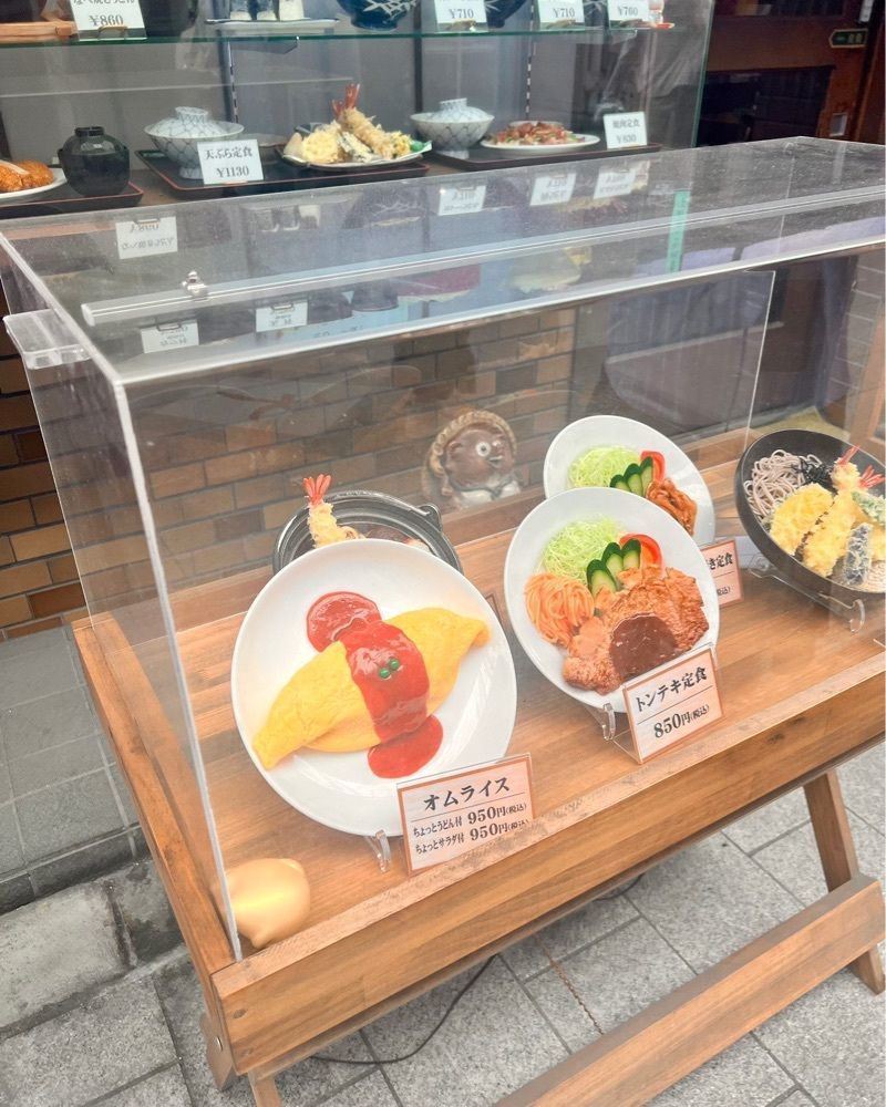 masayan.310さんが投稿したお食事処 いづみやに関する口コミの画像