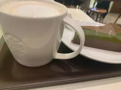 スターバックス・コーヒー 岡山大安寺店