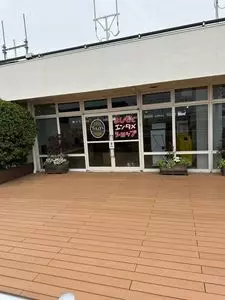 よしもとエンタメショップ 大阪空港店 2枚目