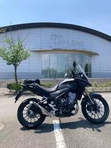筑前町立大刀洗平和記念館