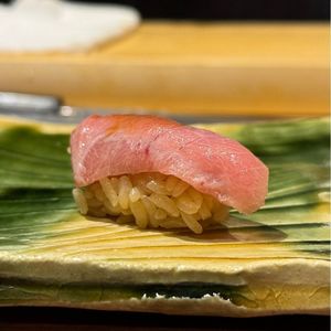 江戸富士 6枚目