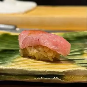 江戸富士