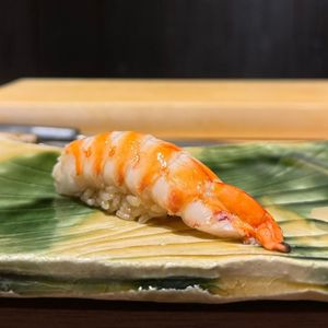 江戸富士 7枚目