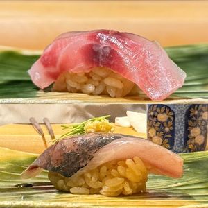 江戸富士 8枚目