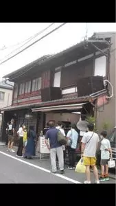 まるき製パン所