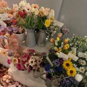 DRESSY CAFE（ドレシー カフェ） 3枚目