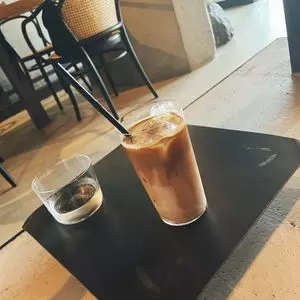 ACTUAL KYOTO（アクチュアル キョウト）