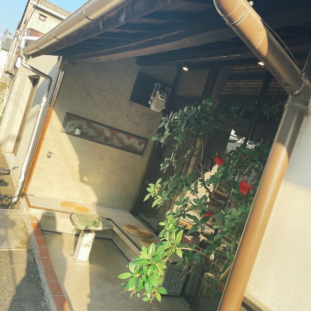 Danjouさんが投稿したACTUAL KYOTO（アクチュアル キョウト）に関する口コミの画像