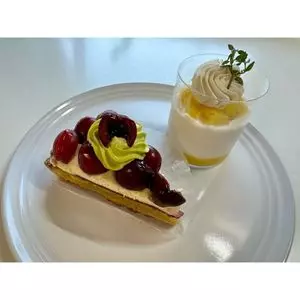本町 カメリヤ（KAMERIYA）