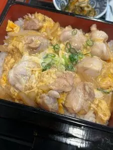 松宮川元麻布店