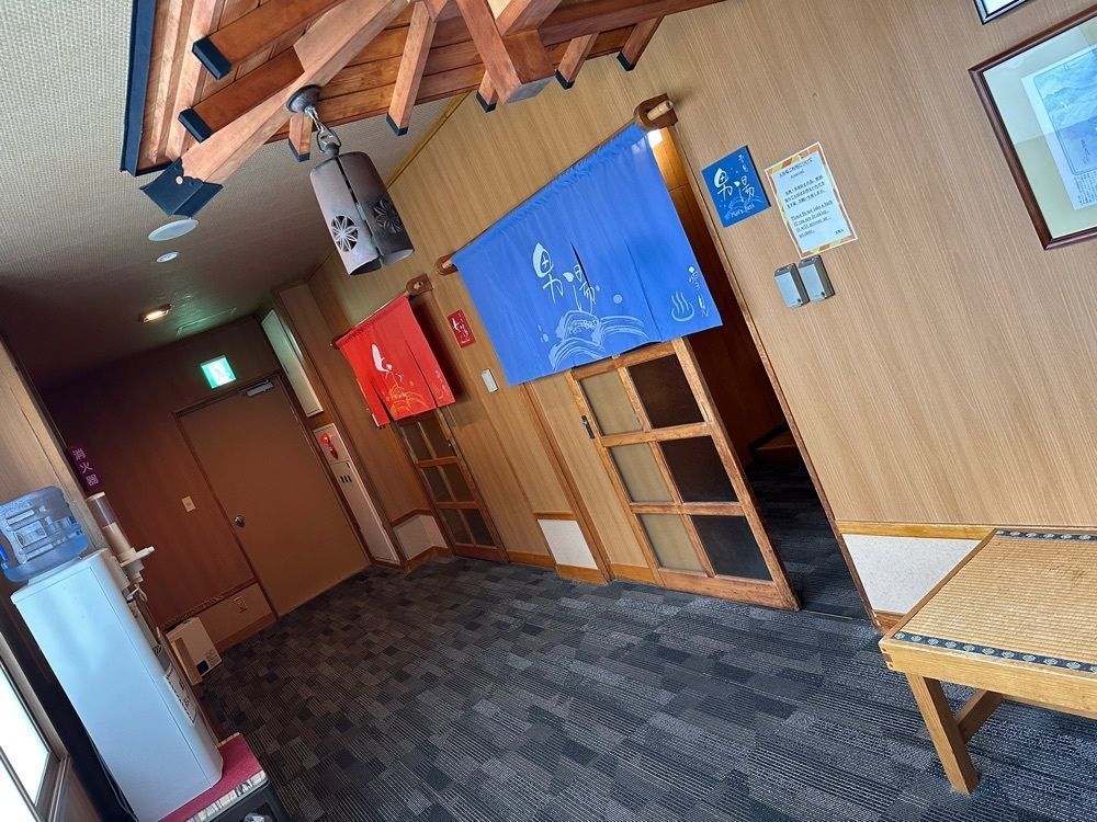 みゆきさんが投稿した蔵王温泉　名湯舎　創　‐MEITOYA　SO‐に関する口コミの画像