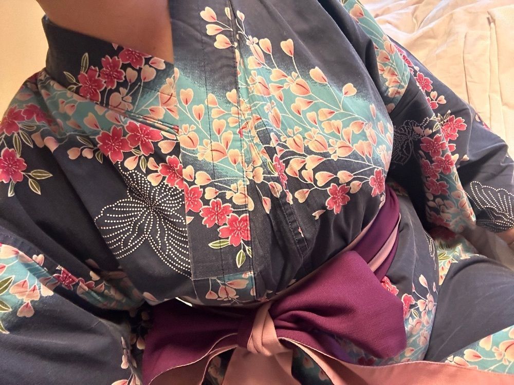 みゆきさんが投稿した蔵王温泉　名湯舎　創　‐MEITOYA　SO‐に関する口コミの画像