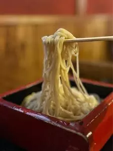 瓢亭（ひょうてい）
